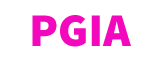 7PW Generosity Inc. logo